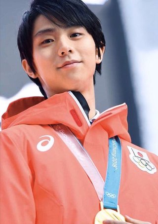 羽生結弦が引退会見「羽生結弦が常に重荷だった｣｢これからも完璧でいたい｣｢4回転半に挑み続ける｣