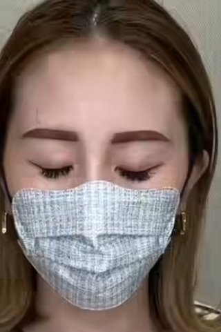 インスタあすか