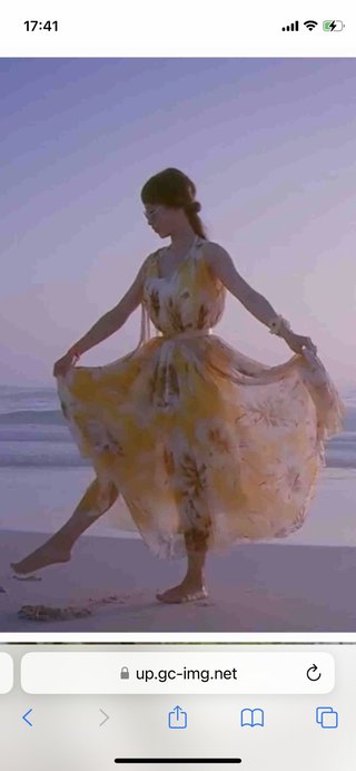 インスタせいら