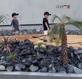 インスタあすか