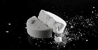 李氏( レビ氏ユダヤ人)、華僑たちが毒ワクチンをあおって日本人大虐殺企画