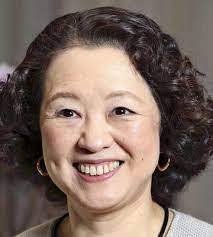 自民党や維新と癒着し労働組合をつぶしたい労組「連合」芳野会長