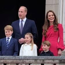 キャサリン妃　素敵だよね