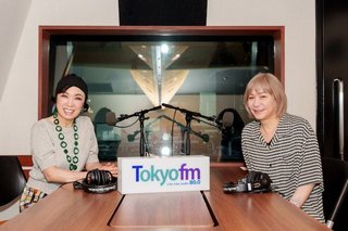 数々の女を泣かせてきた小室哲哉の現在…