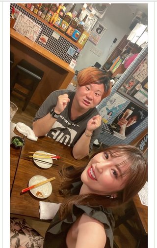 松居一代様の息子ryu1様を語る