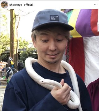 この義母からの急なLINE、どう返せばいいですか？