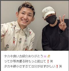 神田沙也加「遺書」 交際俳優と聖子との絶縁