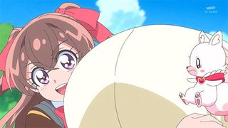 【ネタバレ】朝ドラ「ちむどんどん」