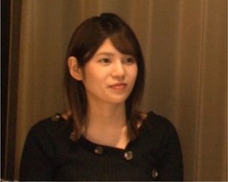 日テレ系【24時間テレビ45 愛は地球を救う「会いたい！」】