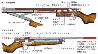牧場主がカラス駆除用の銃で誤射、頭を撃たれた従業員が昏睡状態に【北海道】