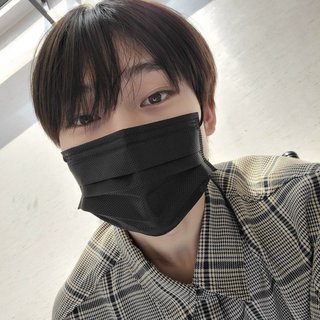 ENHYPEN エナイプン