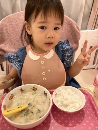 【上原さくらと上原さくらの旦那】