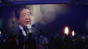 爆笑問題の太田光や堀江貴文！ 自民党と統一教会の癒着をゴマかすのはやめなさい。