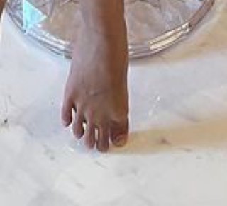 インスタせいら