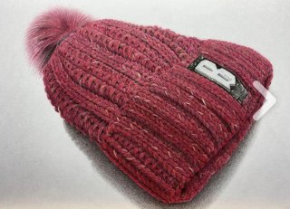 『１００％！アピ～ルちゃん』TBS系