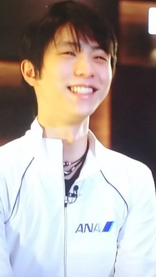 羽生結弦が引退会見「羽生結弦が常に重荷だった｣｢これからも完璧でいたい｣｢4回転半に挑み続ける｣