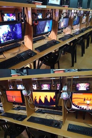 グラミー賞を受けられなかったBTS､人種差別のせいだと思ったが…勘違いだった【韓国メディア】