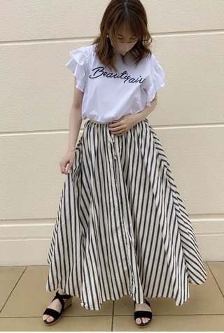 【上原さくらと上原さくらの旦那】