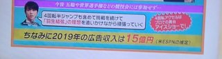 羽生結弦が引退会見「羽生結弦が常に重荷だった｣｢これからも完璧でいたい｣｢4回転半に挑み続ける｣