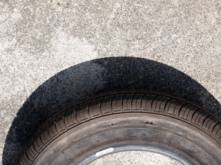 行方不明の美咲ちゃんのお母さんさ