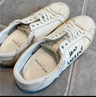 インスタあすか