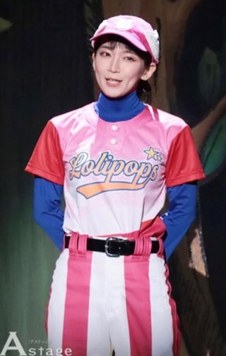 吉岡里帆が嫌いすぎる