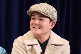 千鳥・ノブ、右椎骨動脈乖離で入院　数日後に退院の見込みも、1か月程度の安静が必要