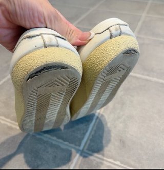 インスタあすか