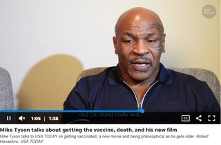 李氏( レビ氏ユダヤ人)、華僑たちが毒ワクチンをあおって日本人大虐殺企画