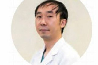 女子高生1人に男7人で乱交パーティー　逮捕の医師はボンボンの夢追い人、34歳研修医でもBMW通勤