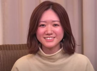 SAORIのごきげんようチャンネル