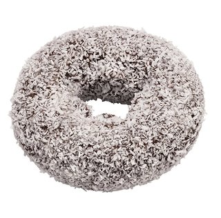 ミスドで一番人気のドーナツ決まる