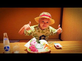 ゆたぼんの日本一周、不登校児を訪ねていない？ クラファン違反で中止求める署名、迷走　終了の事態に