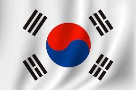 韓国「ホワイト国に戻せ！日本は誠意を見せろ」