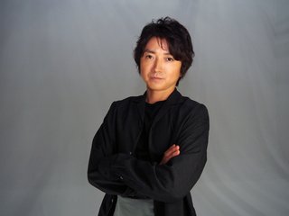 藤原竜也、新型コロナ感染 