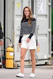 キャサリン妃　素敵だよね