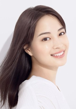 最近マジで広瀬すずに似てると言われるんだけど