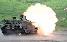 まともに意見を聞かない防衛省は統一教会と同じか