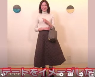 SAORIのごきげんようチャンネル