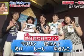 羽生結弦、視聴率で本当の人気が露呈…ファンは高齢女性だけ？「プロでやっていけるの？｣と心配の声