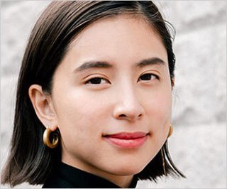 社会派インフルエンサー・ラブリが謝罪　「強制わいせつ致傷事件」で被害女性と和解が成立