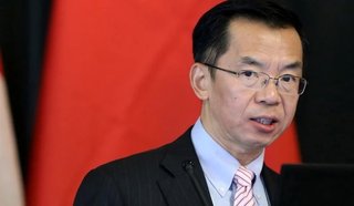 中国、台湾占領後にウイグル族と同じように台湾人を再教育すると明言