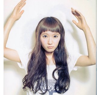 吉岡里帆が嫌いすぎる