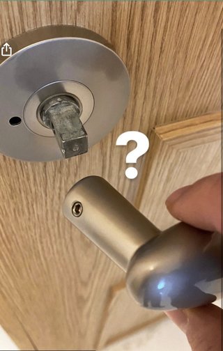 日テレ系【24時間テレビ45 愛は地球を救う「会いたい！」】