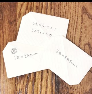 川島菜月【アメブロ】