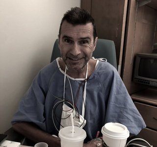 奴らは  毒ワクチン接種を煽る華僑工作員だよww