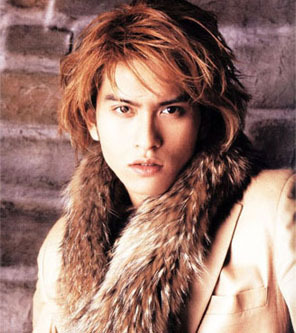 おばさん達が思う超絶イケメンって誰？