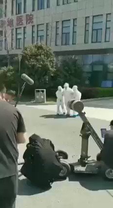 奴らは  毒ワクチン接種を煽る華僑工作員だよww