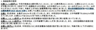 中国人たちによるビデオ会議、米軍兵士にワクチンを接種させてアメリカを崩壊させる