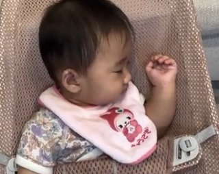 youtuber あぴもえ